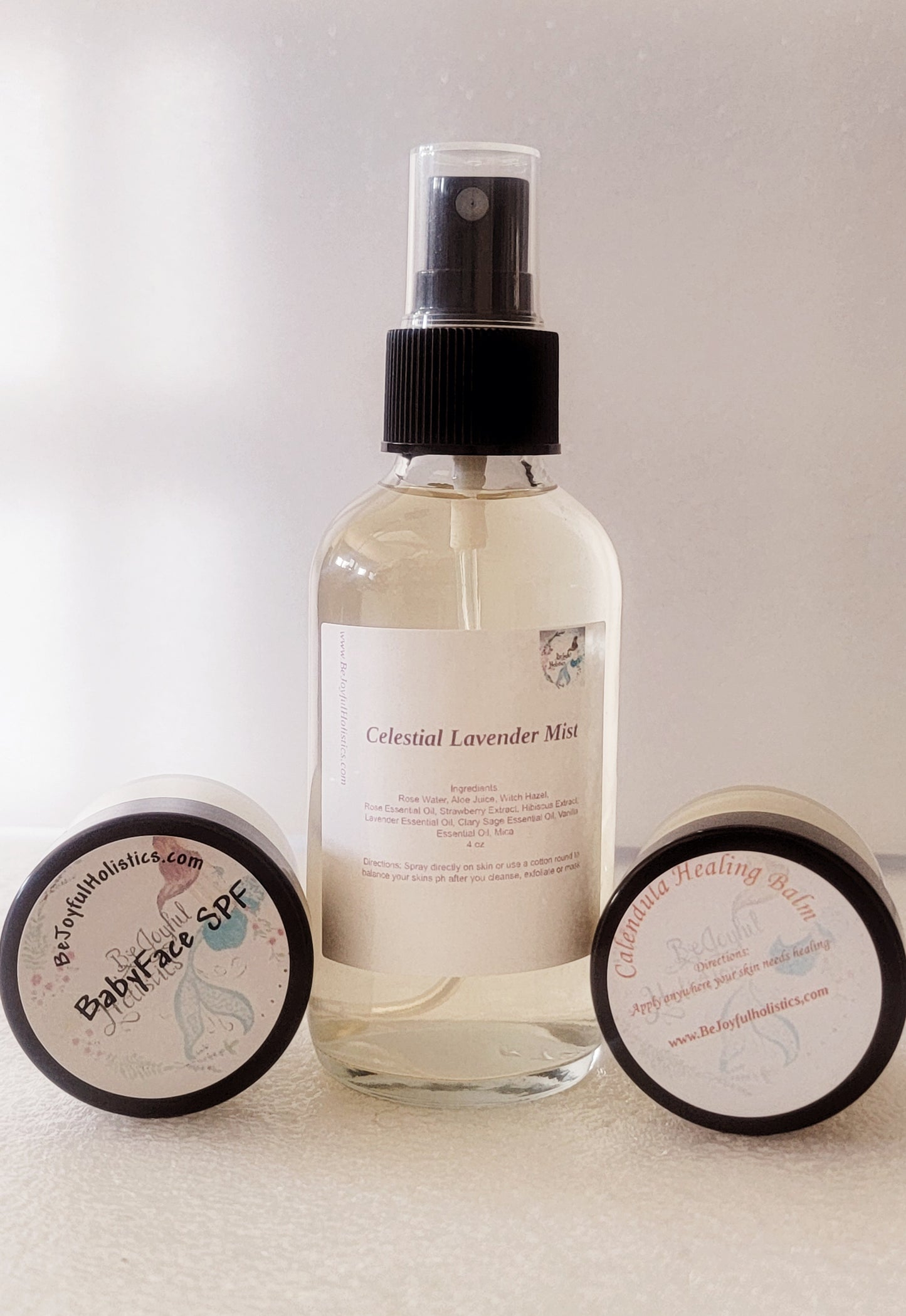 ☀️ Summer Sun Kit