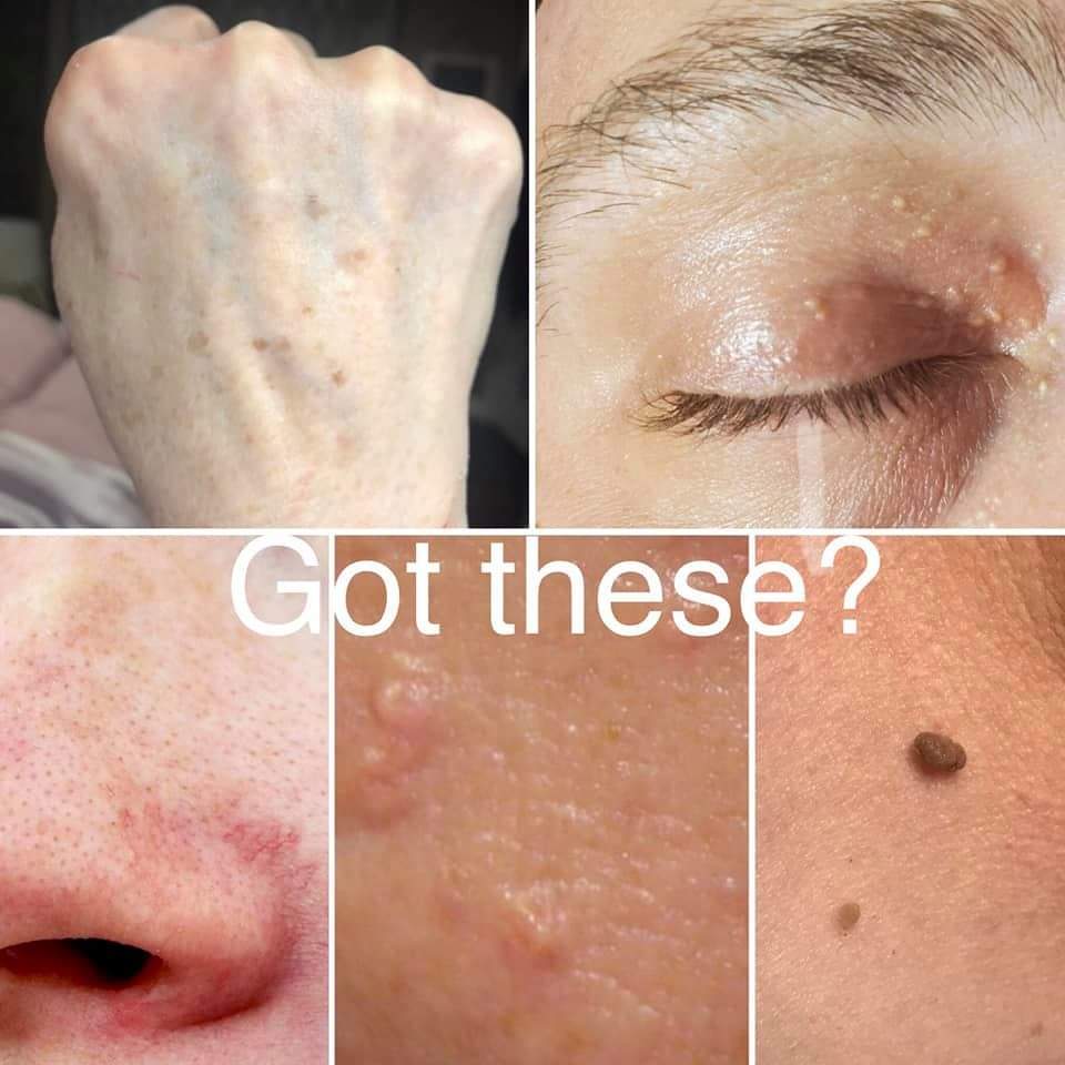 50% off 🎃60 Minute Treatment RHF