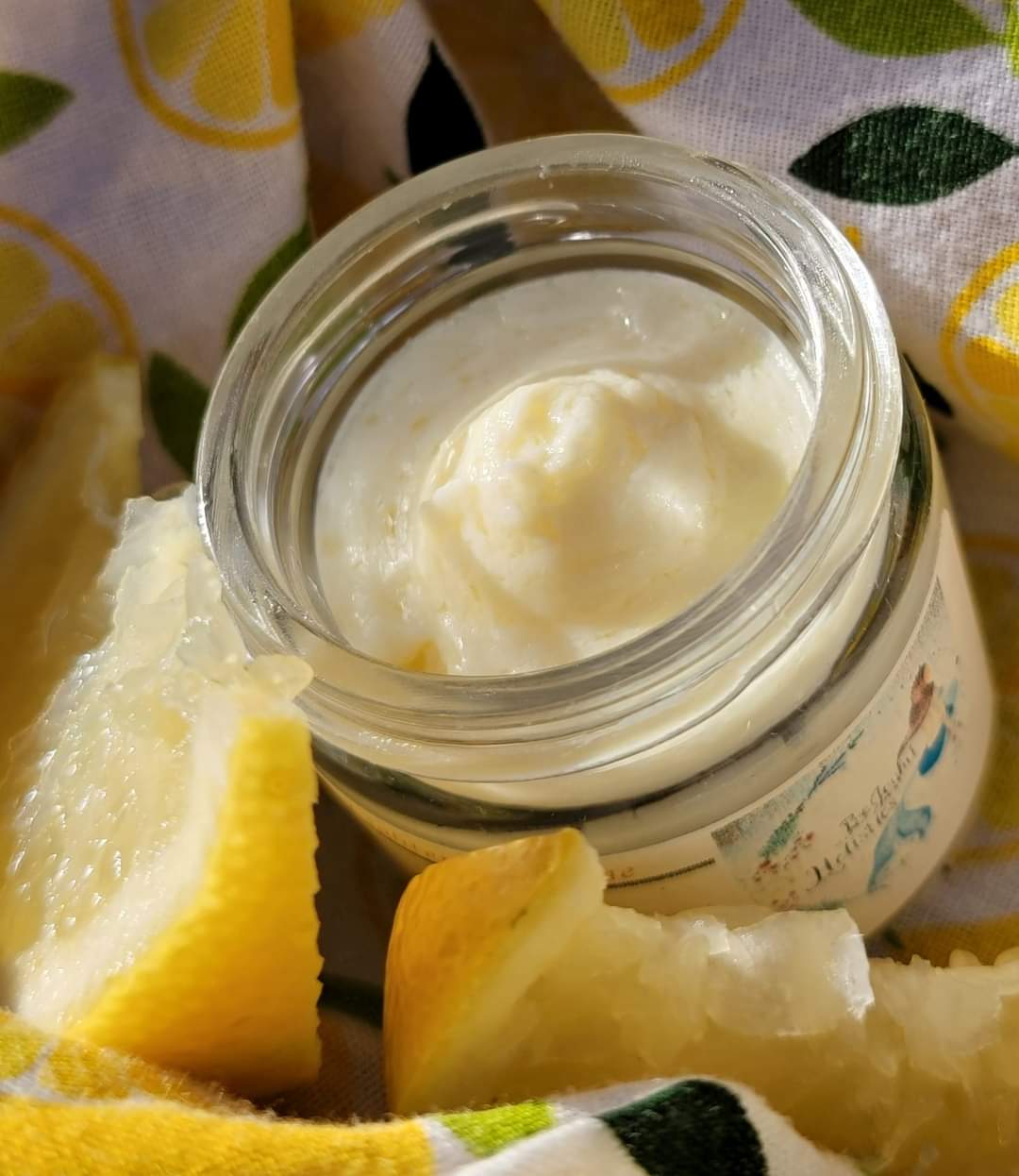 Vitamin Cππ Lightening Collection