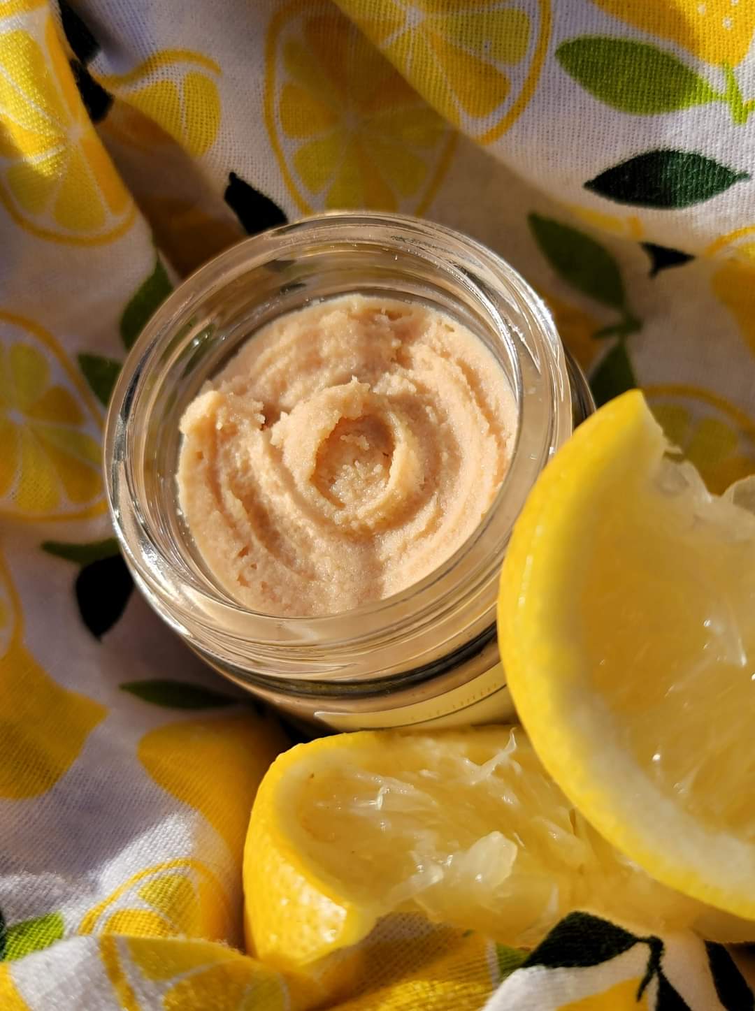 Vitamin Cππ Lightening Collection