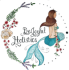 BF- Mini Facial Series (50% off)